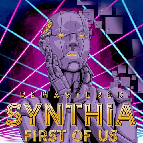 First of Us