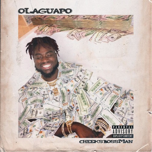 Olaguapo