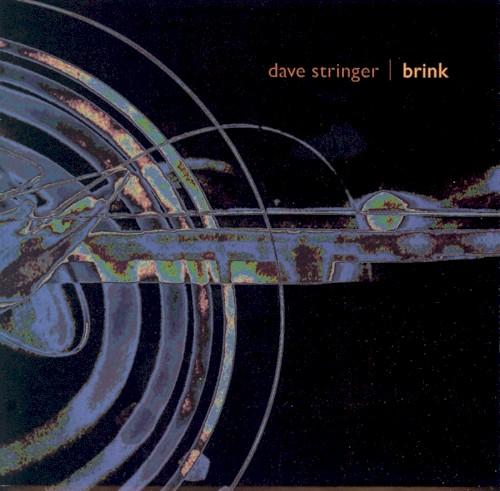 Brink