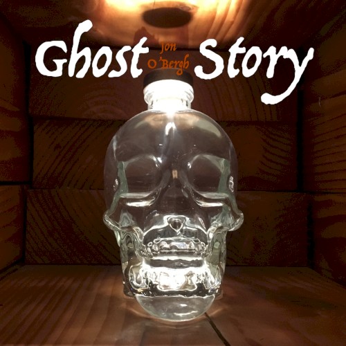 Ghost Story