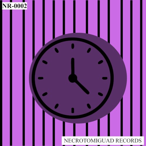 Time New Clock