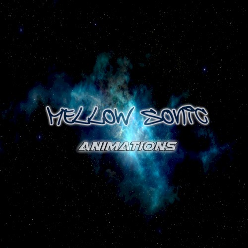 Animations