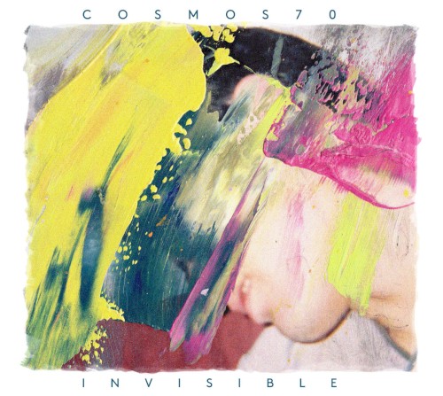 Invisible