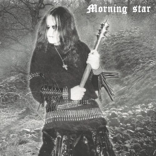 Morning Star
