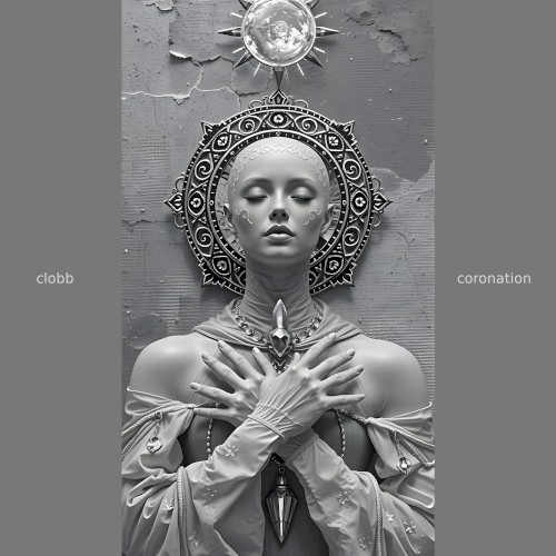 coronation