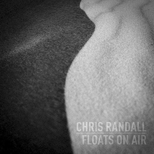 Floats on Air