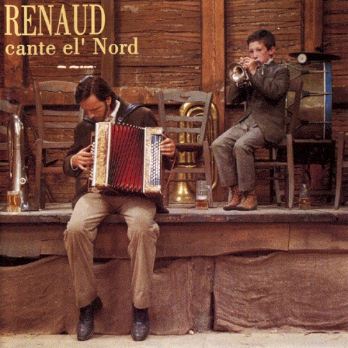 Cante el’ Nord