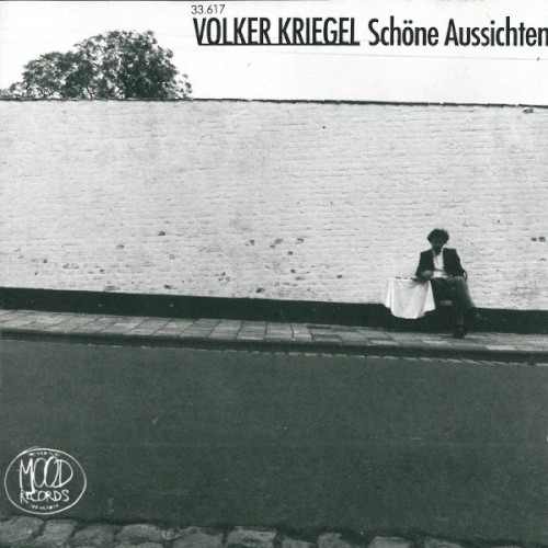 Schöne Aussichten