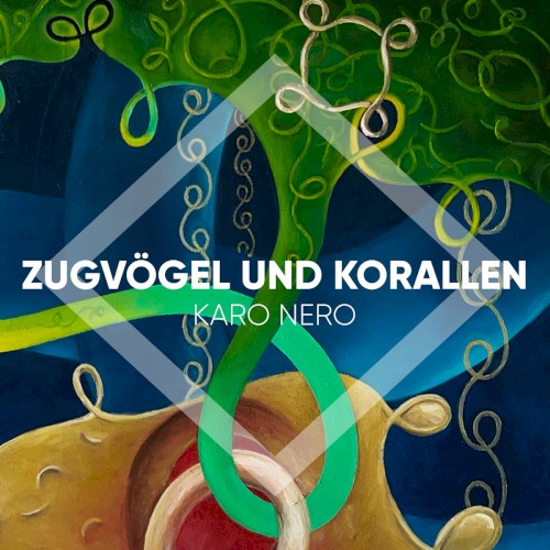 Zugvögel und Korallen