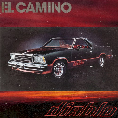DIABLO