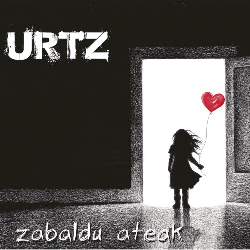 Zabaldu ateak