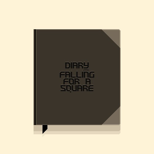 D I A R Y