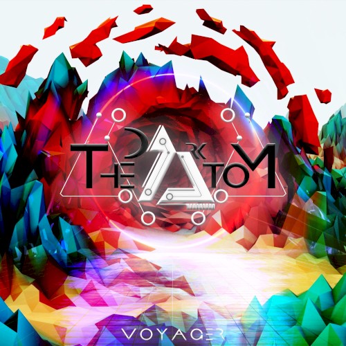 Voyager