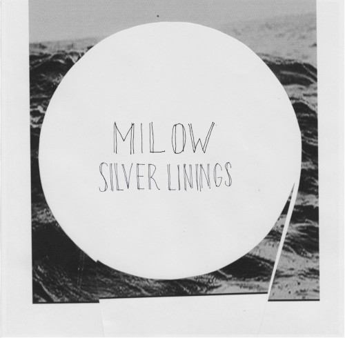 Silver Linings