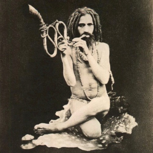 Fakir