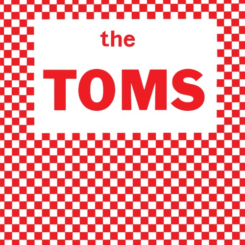 The Toms