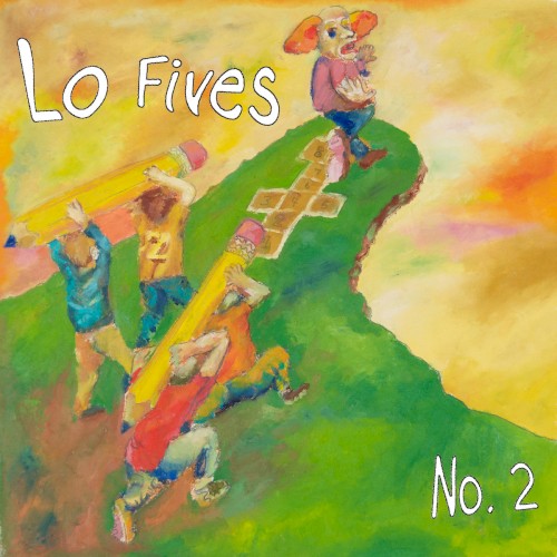 No. 2