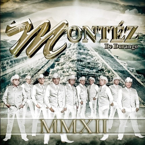 Mmxii