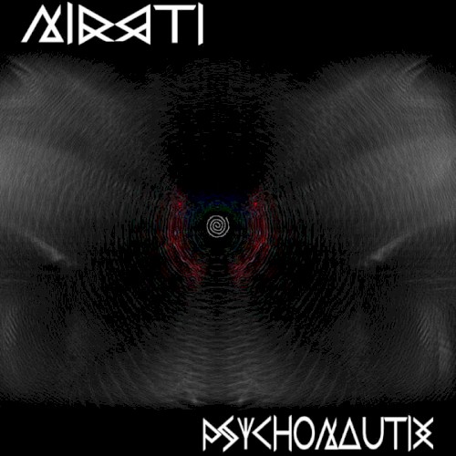 Psychonautix