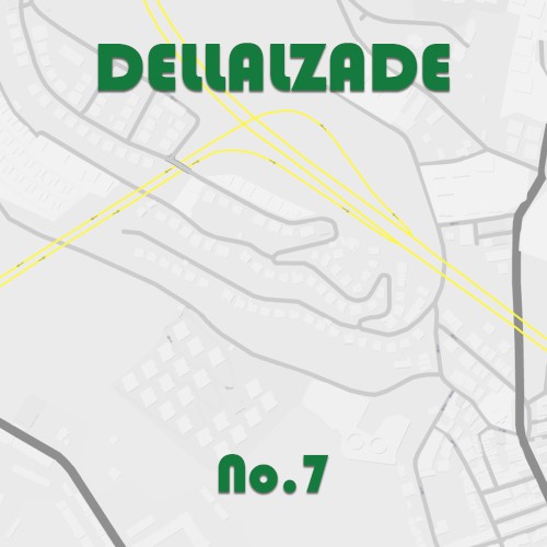 No.7