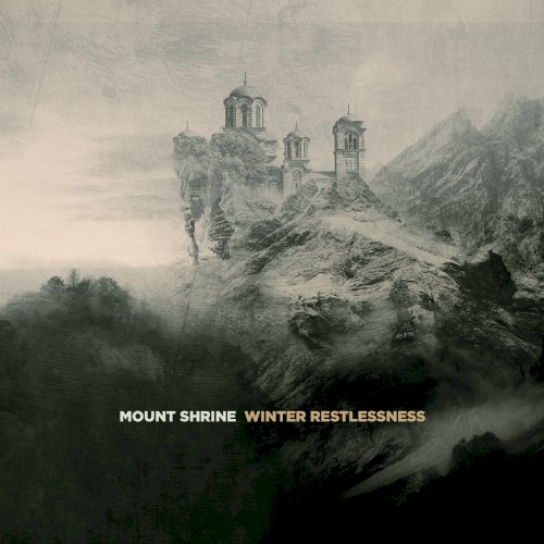 Winter Restlessness