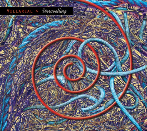 Unravelling