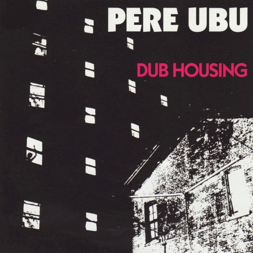 Dub Housing