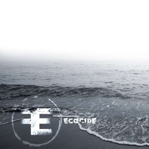 Ecocide