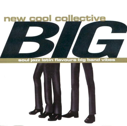 Big