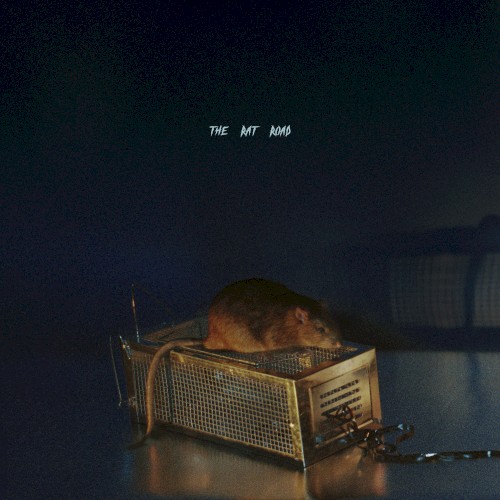 The Rat Road