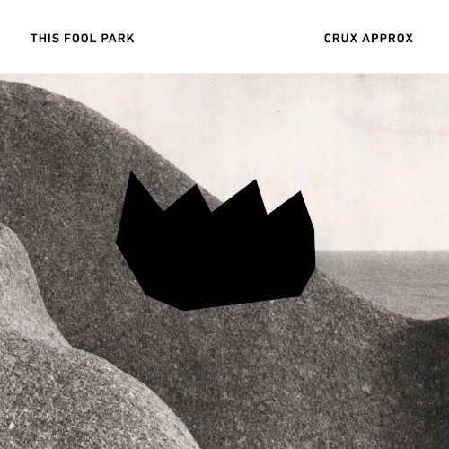 Crux Approx