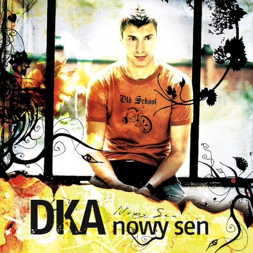 Nowy Sen