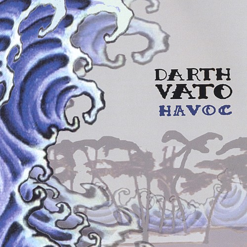 Havoc