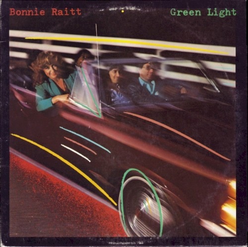 Green Light