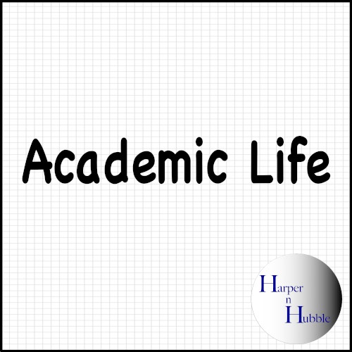 Academic Life