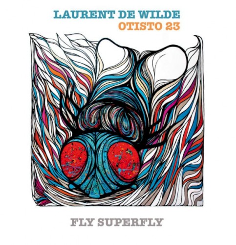 Fly Superfly