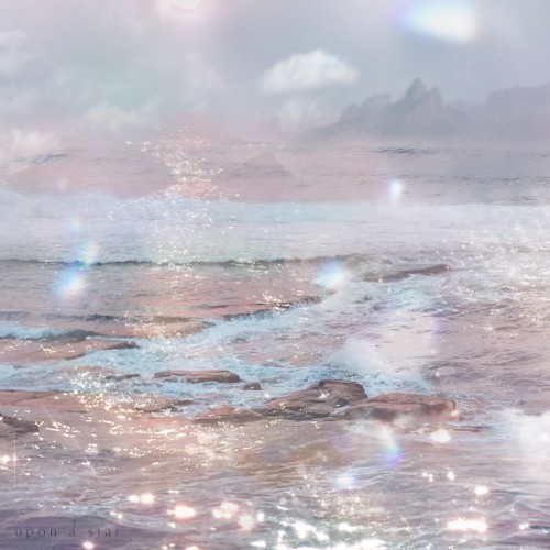 dreamwater