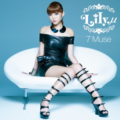 7 Muse