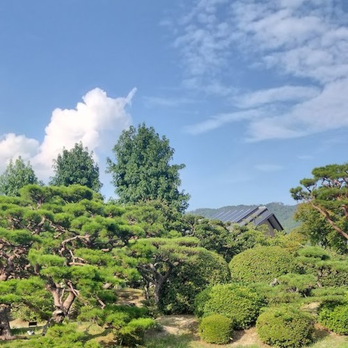 ambient kyoto 0003