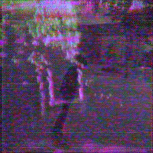 Phased Futures.Blvd