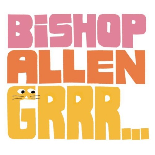 Grrr…
