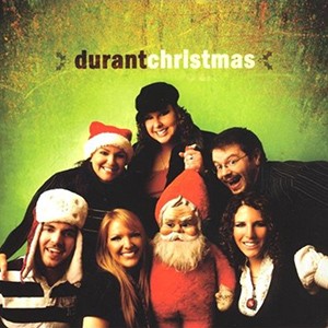 Durant Christmas