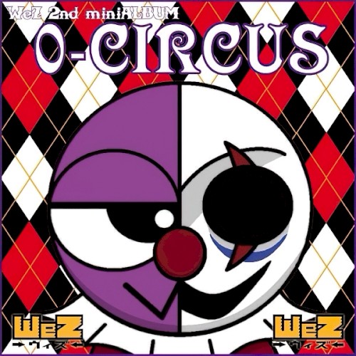 0-CIRCUS