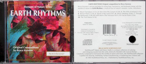 Earth Rhythms