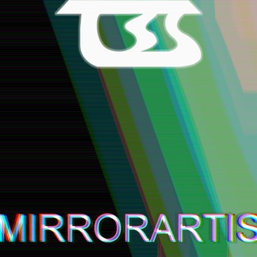 Mirrorartis