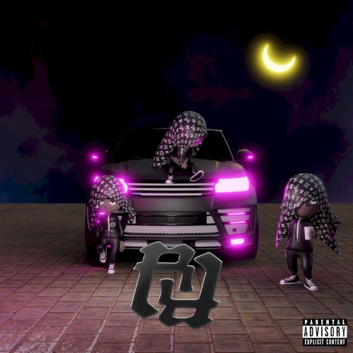 Rr