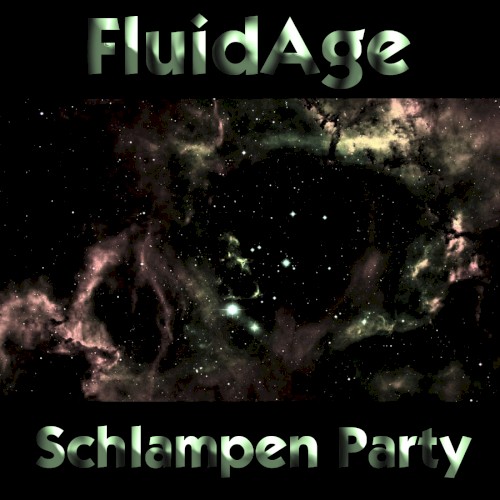 Schlampen Party