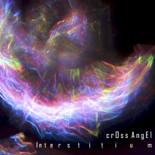 Interstitium