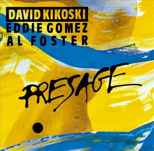 Presage