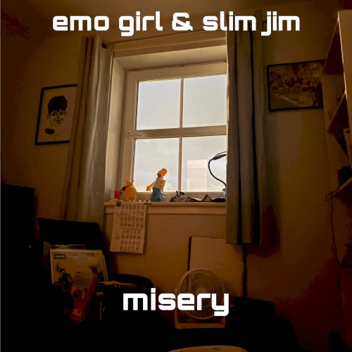 Misery